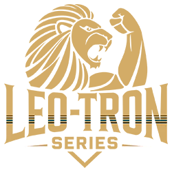 Logo-LEO-TRON-2