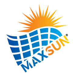 maxsun